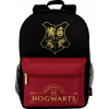 Harry Potter: Property of Hogwarts - batoh