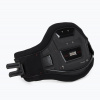 Dámsky kitesurfing trapéz ION Kite Waist Nova black