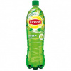 Zelený ľadový čaj Lipton green 9 x 1,5 ℓ