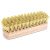 Poka Premium Brush for leather and upholstery MEDIUM