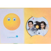 Get Smart / Dostaňte agenta Smarta - DVD /dárkový obal/