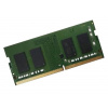 QNAP 32GB DDR4 RAM, 3200 MHz, SODIMM, K0 version (RAM-32GDR4K0-SO-3200)