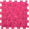 Ortopedická senzorická podložka puzzle 1 El