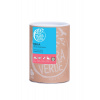 Tierra Verde Bika - sóda bikarbóna 1kg (obal papierová dóza)