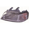 Abakus 217-1132R-LD-EM Reflektor
