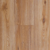 VINYL WINFLEX PRO DUB NORTHLAND 1020 2,754 m²