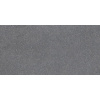 RAKO Block DAPSE783 gresová dlaždica čierna 30x60 cm | 1,08 m2
