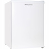 Jednodverová chladnička Philco PTB 66 EMW