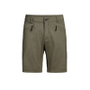 Pánske kraťasy Lundhags Tyre Stretch Shorts M