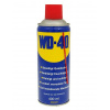 WD-40 100ml