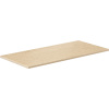 Mexen Uni doska na skrinku 80 cm, dub - 91AXX-0804-464-18-81