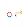 Thomas Sabo Earrings Together H1947-996-7