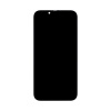 iPhone 13 Pro Displej Diagnostic Soft OLED