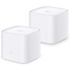 TP-LINK HX220, 2ks