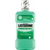 Listerine ústna voda Fresh Burst, 500 ml
