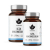 Puhdistamo Night Magnesium 120 kapslí + 60 kapslí ZDARMA (Ilta Magnesium)