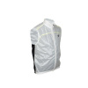 Author vesta Active Dintex