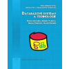 Databázové systémy a technológie - Monika Vajsová, Michal Zábovský, Matúš Chochlík, Matiaško Karol
