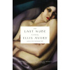 The Last Nude