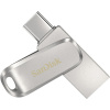 SanDisk Ultra Dual Drive Luxe USB-C 128GB (SDDDC4-128G-G46)