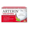 ARTERIN CHOLESTEROL 30 tabliet