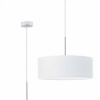 Luster visiaci lampa do chodby lampa 5 5 (Luster visiaci lampa do chodby lampa 5 5)