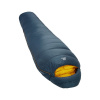 Mountain Equipment HELIUM 400 - LONG spacak