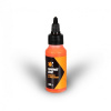 Feeder Expert Shine Dip 50 ml Čoko Pomaranč