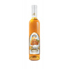 APIMED Orechová medovina 13,5 % 0,5 l