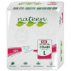 Nateen Combi Plus L 10 ks