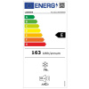 Liebherr Fe 1003 Pure