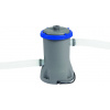 Bestway 58383 kartušová filtrácia 2006 l/h