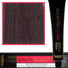 L'Oreal Diarichesse Farby na vlasy 4,20 Violett Coloration Ton Sur Ton Creme 50 ml