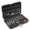 YATO YT14501 Gola sada 1/4