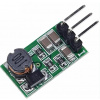 KUONGSHUN ELECTRONICS Buck Step-down menič napätia 5-40V na 9V 1A s pinmi