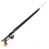 Harpúna Gumová MARES Sling Gun SNIPER PRO DS 100