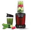 Sencor SNB 6601RD Smoothie Nutri mixér