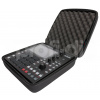 Magma CTRL Case MPC One