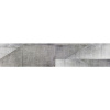 Samolepiace PVC tapeta do kuchyne mySPOTTI splash Beton 60x280 cm