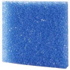 HOBBY Filtračná pena 50x50x10cm hrubá (HOBBY Filtračná pena 50x50x10cm hrubá)