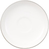 Villeroy & Boch Podšálka 12 cm Anmut Platinum No.1