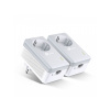 TP-LINK TL-PA4010KIT AV600 Powerline Passthrough (sada)