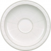 Villeroy & Boch Podšálka 13 cm Gray Pearl