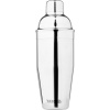 Shaker na koktejl 700ml NEREZ Yato Gastro YG-07123