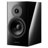 Dynaudio Evoke 20 čierny lak