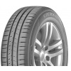 Hankook Kinergy Eco 2 K435 185/55 R15 82V
