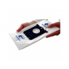 Philips FC 8021/03, S-bag 4 ks