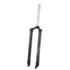 Force pevná vidlice MTB 29' karbon 1 1/8' Disc