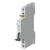 Signalizační spínač SS-LT-0200, OEZ, (42308)