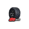 Traxxas Traxxas kolo 4.3/5.7